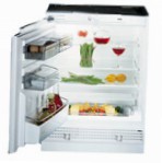 AEG SA 1544 IU Холодильник \ Характеристики, фото