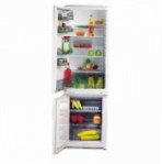 AEG SA 2973 I Холодильник \ Характеристики, фото