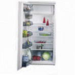 AEG SA 2364 I Холодильник \ Характеристики, фото