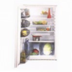 AEG SA 1764 I Холодильник \ Характеристики, фото
