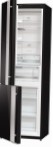 Gorenje NRK-ORA 62 E Buzdolabı \ özellikleri, fotoğraf