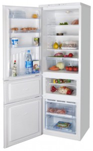 NORD 184-7-022 Buzdolabı fotoğraf, özellikleri