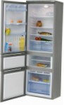 NORD 184-7-322 Холодильник \ характеристики, Фото