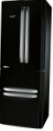 Hotpoint-Ariston E4D AA B C Холодильник \ Характеристики, фото