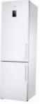 Samsung RB-37 J5320WW Kjøleskap \ kjennetegn, Bilde