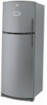Whirlpool ARC 4208 IX Холодильник \ характеристики, Фото