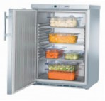 Liebherr FKUv 1660 Холодильник \ Характеристики, фото