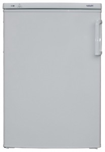 Haier HFZ-136A Buzdolabı fotoğraf, özellikleri