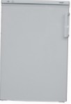 Haier HFZ-136A Холодильник \ характеристики, Фото