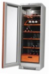 Electrolux ERC 38810 WS Buzdolabı \ özellikleri, fotoğraf