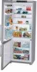 Liebherr CNesf 5123 Холодильник \ Характеристики, фото