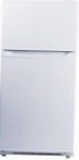 NORD NRT 273-030 Холодильник \ характеристики, Фото