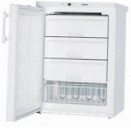 Liebherr GGU 1500 Холодильник \ Характеристики, фото