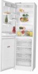 ATLANT ХМ 5014-016 Холодильник \ характеристики, Фото