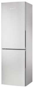 Nardi NFR 33 X Холодильник фото, Характеристики