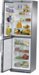 Liebherr CNes 3666 Холодильник \ Характеристики, фото