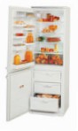 ATLANT МХМ 1817-21 Холодильник \ характеристики, Фото