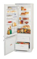 ATLANT МХМ 1801-21 Tủ lạnh ảnh, đặc điểm