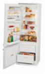 ATLANT МХМ 1801-21 Холодильник \ характеристики, Фото
