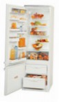 ATLANT МХМ 1834-21 Холодильник \ характеристики, Фото