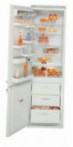 ATLANT МХМ 1833-21 Холодильник \ характеристики, Фото