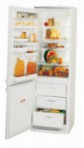 ATLANT МХМ 1804-21 Холодильник \ характеристики, Фото