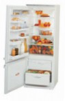 ATLANT МХМ 1700-02 Холодильник \ характеристики, Фото