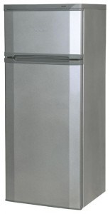 NORD 271-410 Refrigerator larawan, katangian