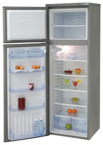 NORD 274-320 Buzdolabı fotoğraf, özellikleri