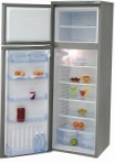 NORD 274-320 Холодильник \ Характеристики, фото