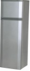 NORD 275-410 Холодильник \ Характеристики, фото