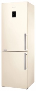 Samsung RB-30 FEJMDEF Kühlschrank Foto, Charakteristik