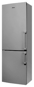 Vestel VCB 365 LX Buzdolabı fotoğraf, özellikleri