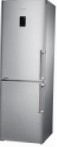 Samsung RB-28 FEJMDS Холодильник \ Характеристики, фото