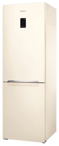 Samsung RB-32 FERNCE Хладилник снимка, Характеристики