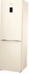 Samsung RB-32 FERNCE Kühlschrank \ Charakteristik, Foto