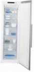 Electrolux EUX 2243 AOX Refrigerator \ katangian, larawan