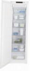 Electrolux EUN 2243 AOW Refrigerator \ katangian, larawan
