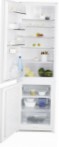 Electrolux ENN 2914 COW Холодильник \ характеристики, Фото