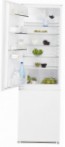 Electrolux ENN 2913 COW Buzdolabı \ özellikleri, fotoğraf