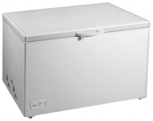 RENOVA FC-320A Холодильник фото, Характеристики