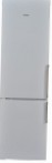 Vestfrost SW 962 NFZW Холодильник \ Характеристики, фото