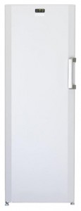 BEKO FN 127920 Buzdolabı fotoğraf, özellikleri