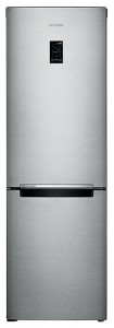 Samsung RB-31 FERNBSA Refrigerator larawan, katangian