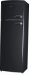 Ardo DPO 36 SHBK-L Холодильник \ Характеристики, фото