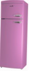 Ardo DPO 36 SHPI-L Холодильник \ Характеристики, фото