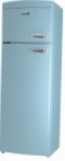 Ardo DPO 36 SHPB Холодильник \ Характеристики, фото
