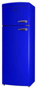Ardo DPO 28 SHBL Tủ lạnh ảnh, đặc điểm