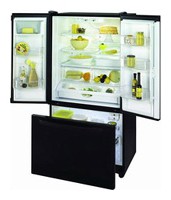 Maytag G 32027 WEK B Tủ lạnh ảnh, đặc điểm
