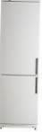 ATLANT ХМ 4024-000 Холодильник \ Характеристики, фото